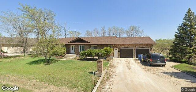 2601 Knowles Avenue（加拿大曼尼托巴省温尼伯市）房屋照片