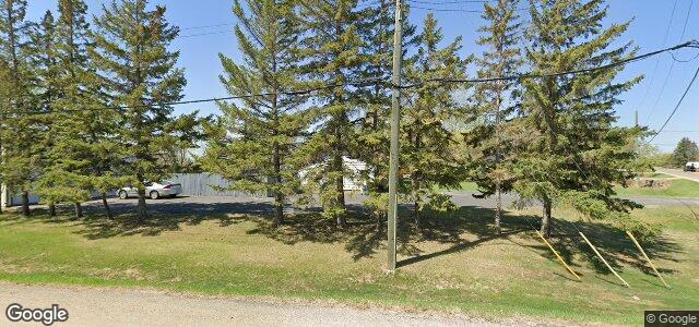 2620 Knowles Avenue（加拿大曼尼托巴省温尼伯市）房屋照片