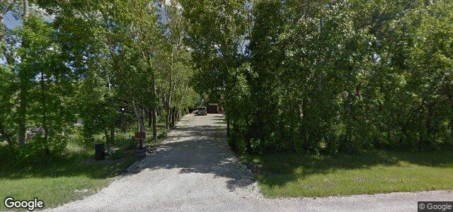 2665 Knowles Avenue（加拿大曼尼托巴省温尼伯市）房屋照片