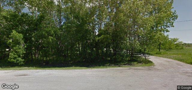 2675 Knowles Avenue（加拿大曼尼托巴省温尼伯市）房屋照片