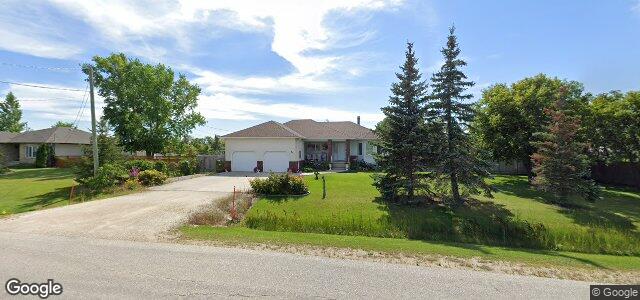 28 Countryside Way（加拿大曼尼托巴省温尼伯市）房屋照片