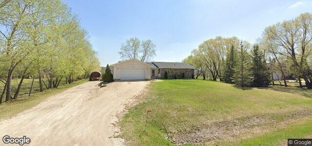 35 Cox Boulevard（加拿大曼尼托巴省温尼伯市）房屋照片