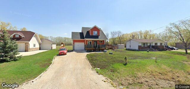 69 Cox Boulevard（加拿大曼尼托巴省温尼伯市）房屋照片