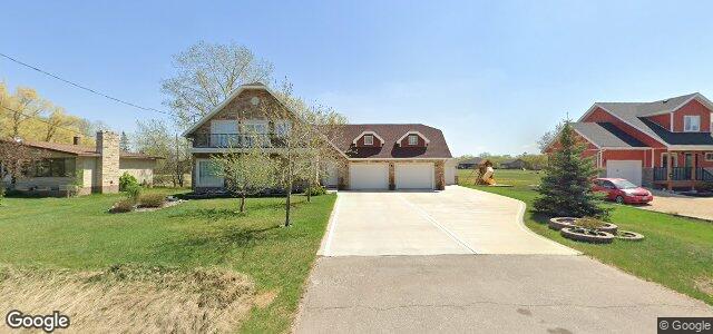 77 Cox Boulevard（加拿大曼尼托巴省温尼伯市）房屋照片