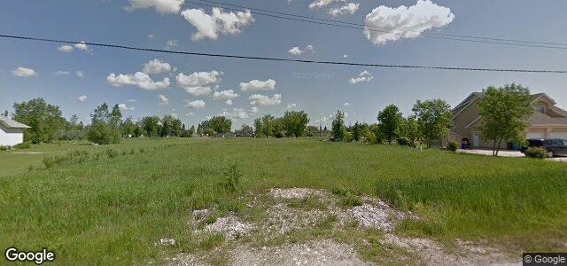 87 Countryside Way（加拿大曼尼托巴省温尼伯市）房屋照片