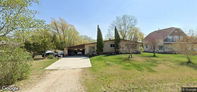 87 Cox Boulevard（加拿大曼尼托巴省温尼伯市）房屋照片