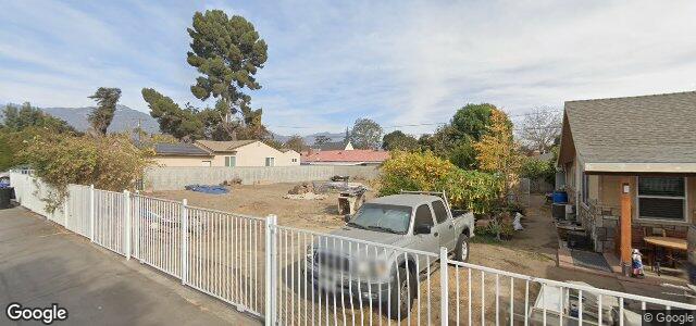 1 Huntington Drive（加拿大曼尼托巴省温尼伯市）房屋照片