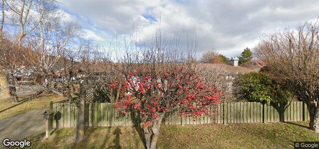 1 Premier Place（加拿大曼尼托巴省温尼伯市）房屋照片