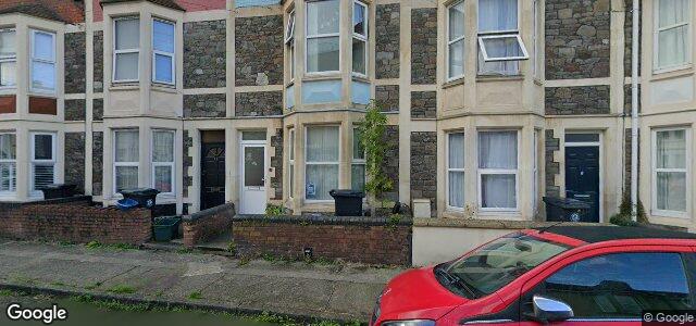 10 Argus Road（加拿大曼尼托巴省温尼伯市）房屋照片