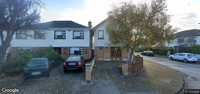 10 Bayview Drive（加拿大曼尼托巴省温尼伯市）房屋照片