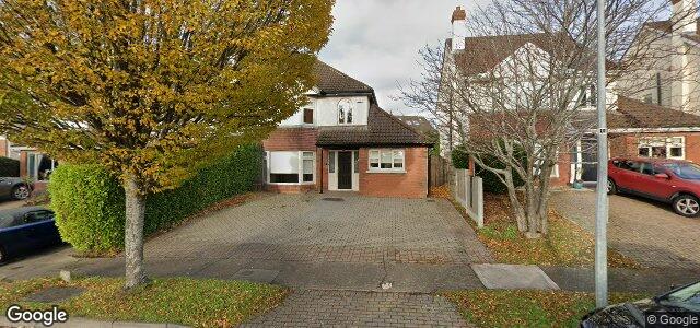 10 Brighton Court（加拿大曼尼托巴省温尼伯市）房屋照片