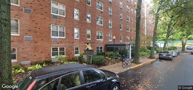 10 Camelot Court（加拿大曼尼托巴省温尼伯市）房屋照片