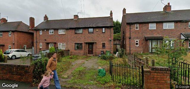 10 Crossgate Road（加拿大曼尼托巴省温尼伯市）房屋照片