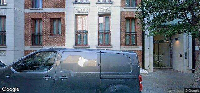 10 Lancelot Place（加拿大曼尼托巴省温尼伯市）房屋照片