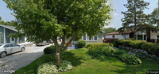 10 Minikada Bay（加拿大曼尼托巴省温尼伯市）房屋照片