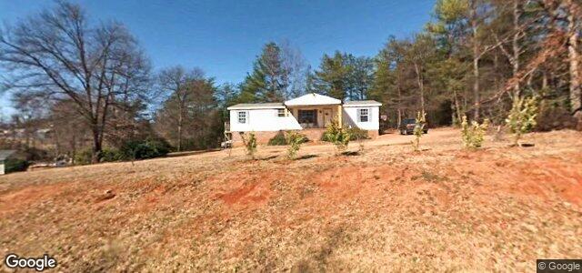 10 Parade Drive（加拿大曼尼托巴省溫尼伯市）房屋照片