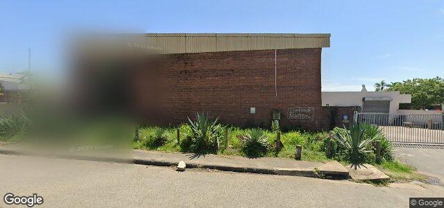 10 Premier Place（加拿大曼尼托巴省温尼伯市）房屋照片