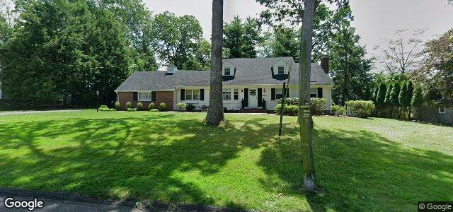 10 Shadyside Drive（加拿大曼尼托巴省温尼伯市）房屋照片