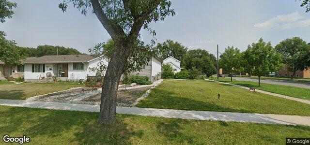 1000 Day Street（加拿大曼尼托巴省温尼伯市）房屋照片