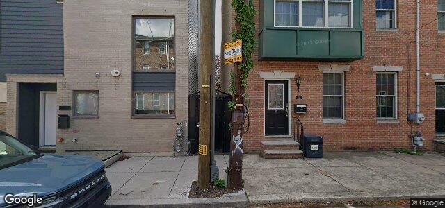 1012 Day Street（加拿大曼尼托巴省温尼伯市）房屋照片