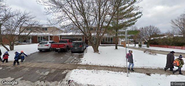 102 Bayview Drive（加拿大曼尼托巴省温尼伯市）房屋照片