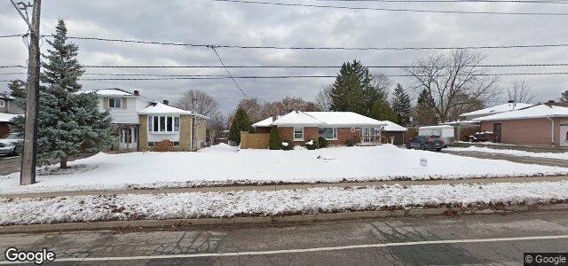 103 Bayview Drive（加拿大曼尼托巴省温尼伯市）房屋照片