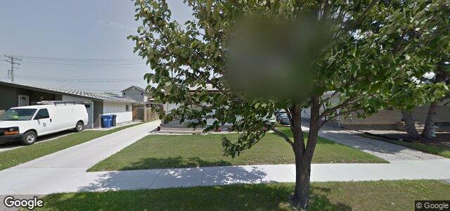 104 Brelade Street（加拿大曼尼托巴省温尼伯市）房屋照片