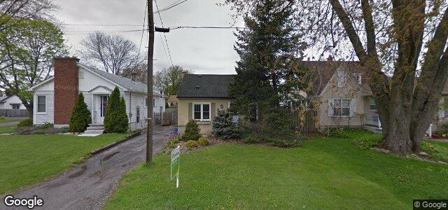 106 Bayview Drive（加拿大曼尼托巴省溫尼伯市）房屋照片