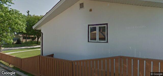 106 Ralph Avenue E（加拿大曼尼托巴省温尼伯市）房屋照片