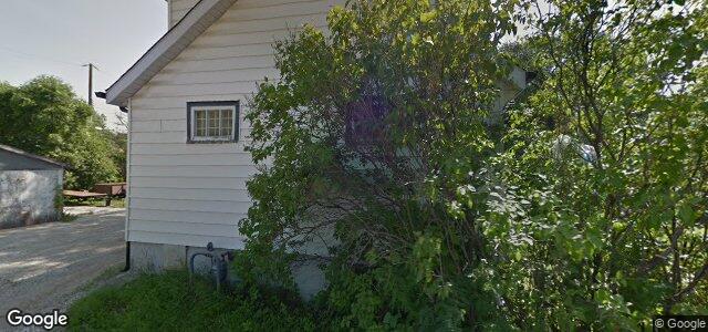 107 Kildare Avenue E（加拿大曼尼托巴省温尼伯市）房屋照片