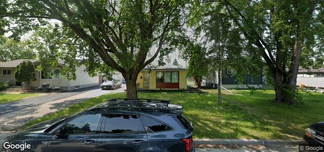 108 Minikada Bay（加拿大曼尼托巴省温尼伯市）房屋照片