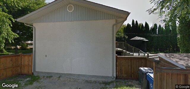 108 Newman Avenue E（加拿大曼尼托巴省温尼伯市）房屋照片