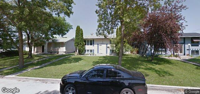 Photo of 11 Bramwell Avenue in Winnipeg, Manitoba