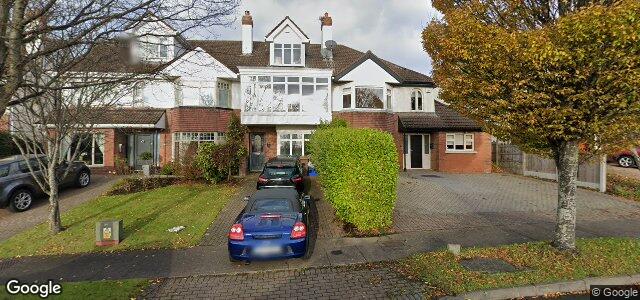 11 Brighton Court（加拿大曼尼托巴省温尼伯市）房屋照片