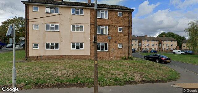 11 Crossgate Road（加拿大曼尼托巴省温尼伯市）房屋照片