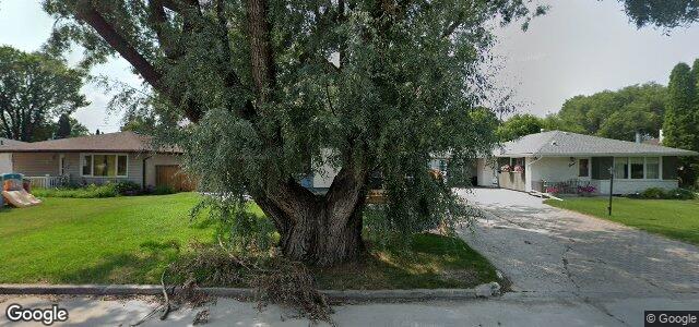 11 Minikada Bay（加拿大曼尼托巴省温尼伯市）房屋照片