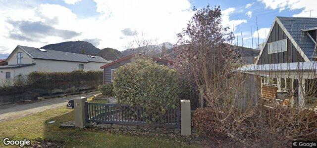 11 Premier Place（加拿大曼尼托巴省温尼伯市）房屋照片