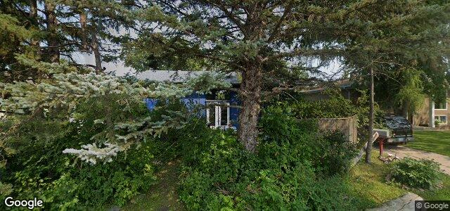 11 President'S Court（加拿大曼尼托巴省温尼伯市）房屋照片