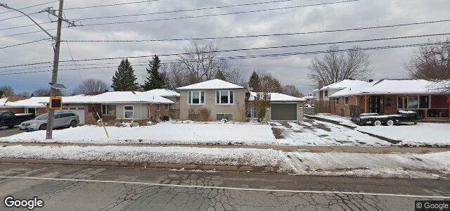 111 Bayview Drive（加拿大曼尼托巴省温尼伯市）房屋照片