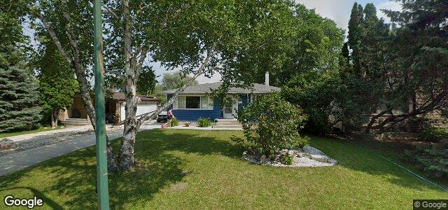 111 Laurentia Bay（加拿大曼尼托巴省温尼伯市）房屋照片