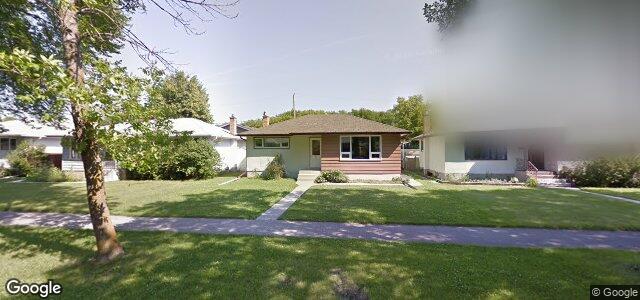 113 Harold Avenue E ਦੀ ਫੋਟੋ, ਵਿਨੀਪਿਗ, ਮੈਨੀਟੋਬਾ