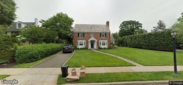 113 Whitehall Boulevard（加拿大曼尼托巴省温尼伯市）房屋照片