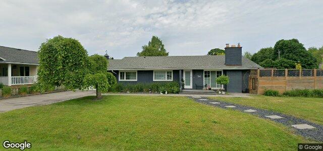 114 Bayview Drive（加拿大曼尼托巴省温尼伯市）房屋照片