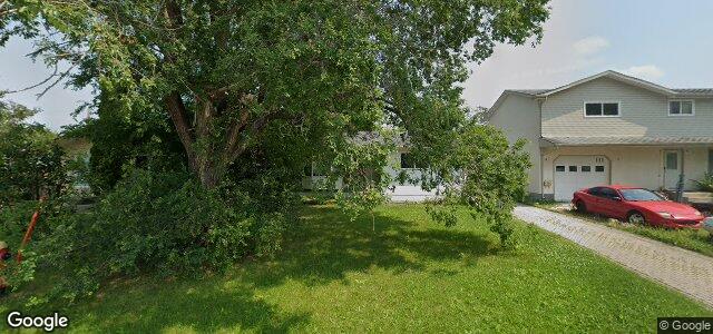 115 Minikada Bay（加拿大曼尼托巴省温尼伯市）房屋照片