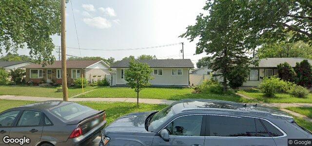 116 Larche Avenue E ਦੀ ਫੋਟੋ, ਵਿਨੀਪਿਗ, ਮੈਨੀਟੋਬਾ