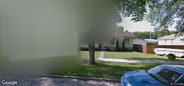 Larawan ng 118 Ralph Avenue E sa Winnipeg, Manitoba