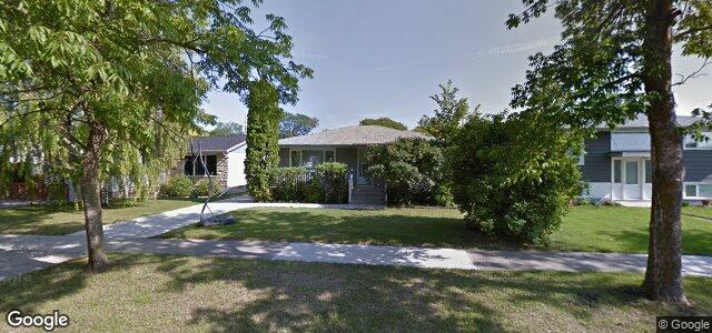 119 Ralph Avenue E（加拿大曼尼托巴省温尼伯市）房屋照片