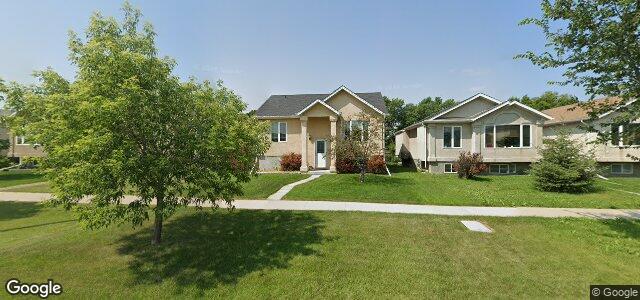 119 Redonda Street（加拿大曼尼托巴省温尼伯市）房屋照片