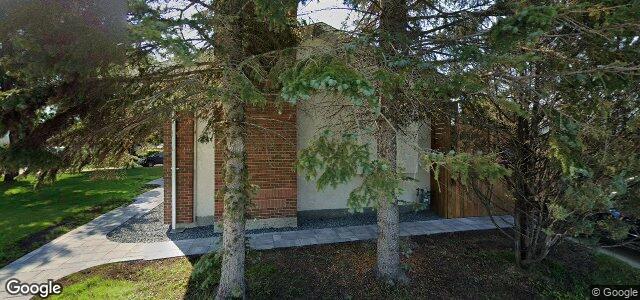 12 Kramble Place ਦੀ ਫੋਟੋ, ਵਿਨੀਪਿਗ, ਮੈਨੀਟੋਬਾ