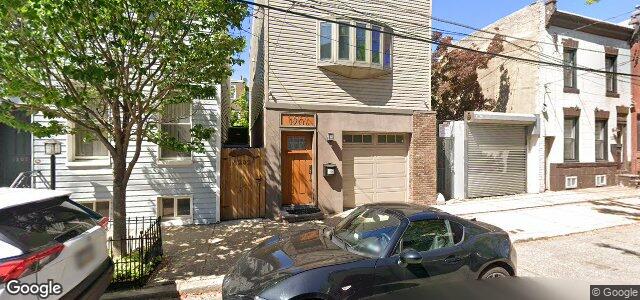 1204 Day Street（加拿大曼尼托巴省温尼伯市）房屋照片